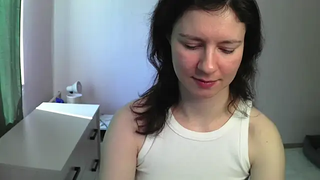 Snapshot of Senxual_Tease chatting on April 20, 2026, 10:51 am Senxual Tease online show from April 20, 2026, 10:51 am