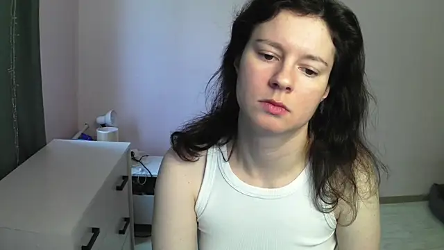 Snapshot of Senxual_Tease chatting on April 26, 2026, 11:52 am Senxual Tease online show from April 26, 2026, 11:52 am