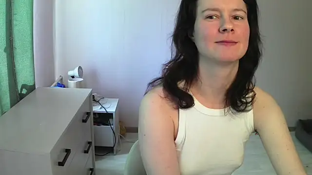 Snapshot of Senxual_Tease chatting on April 27, 2026, 11:41 am Senxual Tease online show from April 27, 2026, 11:41 am