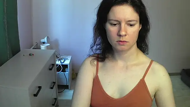Snapshot of Senxual_Tease chatting on May 4, 2026, 11:50 am Senxual Tease online show from May 4, 2026, 11:50 am