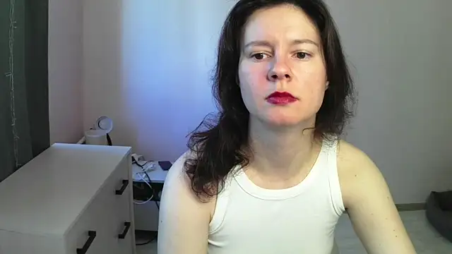 Snapshot of Senxual_Tease chatting on May 8, 2026, 5:35 am Senxual Tease online show from May 8, 2026, 5:35 am