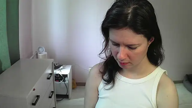 Snapshot of Senxual_Tease chatting on May 9, 2026, 1:27 pm Senxual Tease online show from May 9, 2026, 1:27 pm