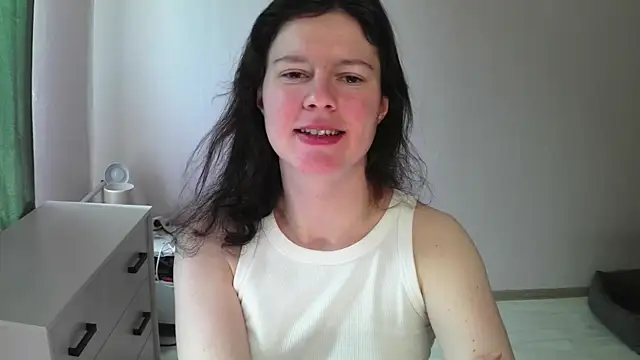 Snapshot of Senxual_Tease chatting on May 10, 2026, 10:53 am Senxual Tease online show from May 10, 2026, 10:53 am