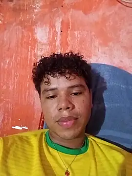 Rabuamz online show from April 6, 2026, 3:37 am