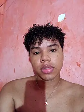 Rabuamz online show from April 18, 2026, 3:54 am