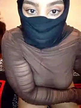 madleen Mm online show from March 1, 2026, 10:01 pm