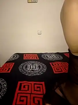 Snapshot of madleen_Mm chatting on July 9, 2026, 11:25 am madleen Mm online show from July 9, 2026, 11:25 am