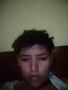 Snapshot of Tomboyhot77 chatting on February 24, 2026, 8:51 pm Tomboyhot77 online show from February 24, 2026, 8:51 pm