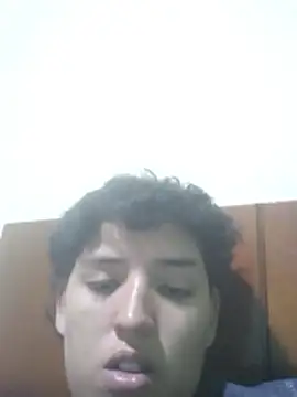 Snapshot of Tomboyhot77 chatting on February 28, 2026, 9:05 pm Tomboyhot77 online show from February 28, 2026, 9:05 pm