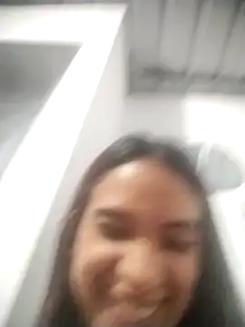 sapphire brown20 online show from April 6, 2026, 2:20 am