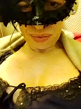 lily2022 online show from February 23, 2026, 9:12 pm