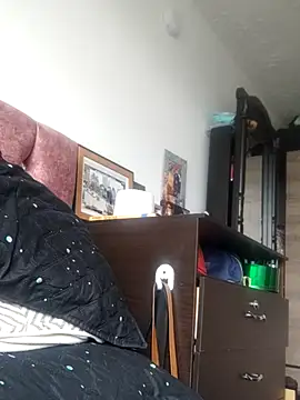Snapshot of Andcas041 chatting on May 16, 2026, 6:39 pm Andcas041 online show from May 16, 2026, 6:39 pm