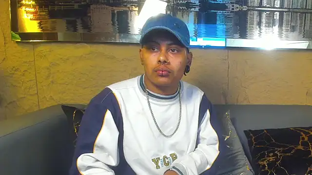 Noha  scott online show from April 5, 2026, 2:36 pm