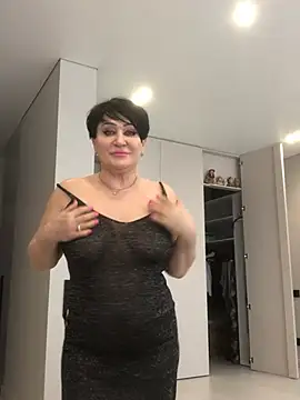 Kleotempt online show from March 1, 2026, 12:18 pm