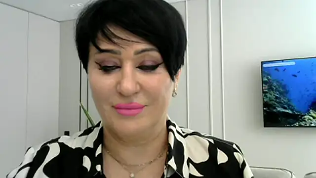 Kleotempt online show from March 14, 2026, 12:10 pm