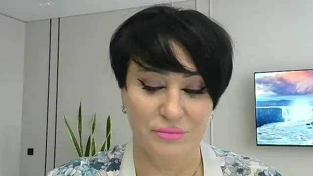 Kleotempt online show from March 19, 2026, 11:25 am