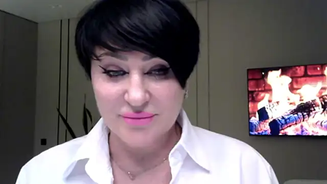 Kleotempt online show from March 23, 2026, 7:07 pm