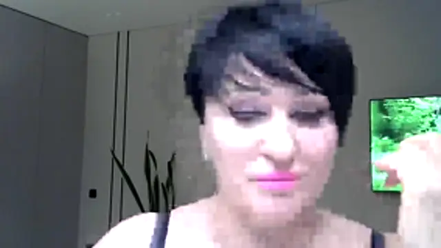 Kleotempt online show from March 27, 2026, 9:58 pm