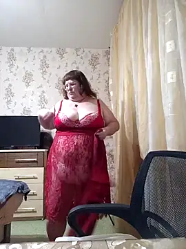 BIG-CATCH online show from March 26, 2026, 6:13 pm