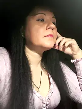 Apelsinkaa online show from March 27, 2026, 4:51 pm
