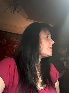 Apelsinkaa online show from May 6, 2026, 4:34 pm