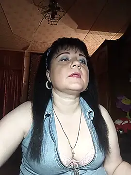 Apelsinkaa online show from July 13, 2026, 6:11 pm