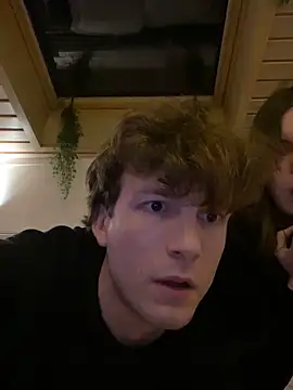 meowmiu online show from March 1, 2026, 1:40 am