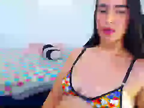 Snapshot of dreamgirlxxx1 chatting on July 9, 2026, 10:25 pm dreamgirlxxx1 online show from July 9, 2026, 10:25 pm