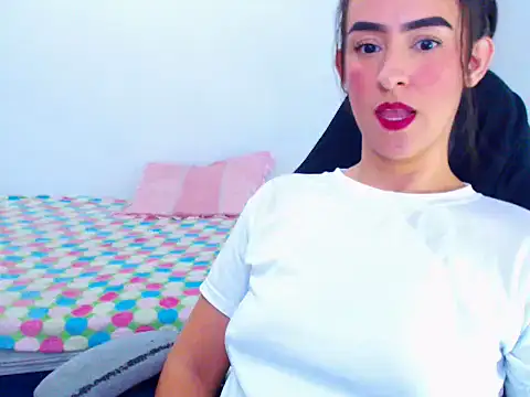 Snapshot of dreamgirlxxx1 chatting on July 12, 2026, 9:39 pm dreamgirlxxx1 online show from July 12, 2026, 9:39 pm