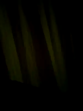 aybied online show from March 28, 2026, 2:55 am