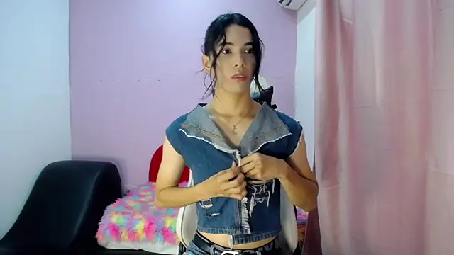 Larry craft online show from March 12, 2026, 8:15 pm