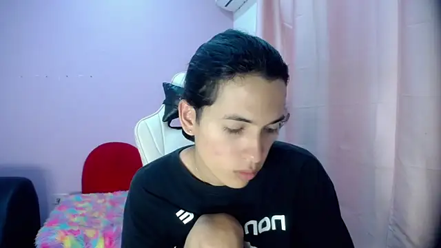 Larry craft online show from March 15, 2026, 8:15 pm