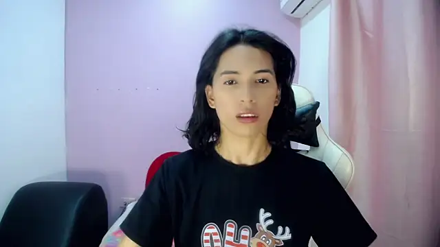 Larry craft online show from March 20, 2026, 8:03 pm