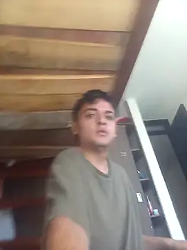 Snapshot of WillowPill5 chatting on February 27, 2026, 3:56 pm WillowPill5 online show from February 27, 2026, 3:56 pm