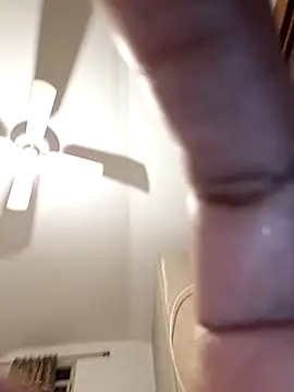 horneybachlor online show from February 26, 2026, 9:58 pm