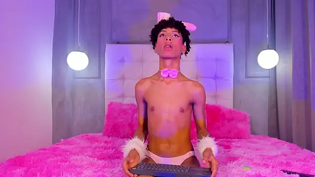 Snapshot of im_sky_ chatting on February 25, 2026, 4:22 am im sky online show from February 25, 2026, 4:22 am