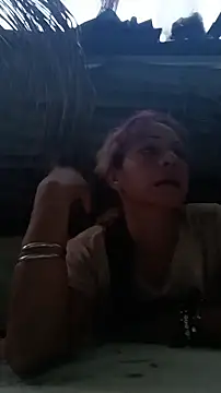 shalome 345 online show from February 23, 2026, 10:29 pm