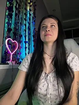  Anna cutie  online show from March 28, 2026, 8:19 pm