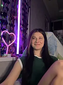  Anna cutie  online show from April 13, 2026, 7:19 pm