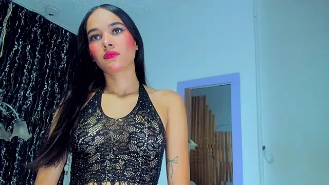 Snapshot of MarianaGalviz_ chatting on July 15, 2026, 11:32 pm MarianaGalviz online show from July 15, 2026, 11:32 pm