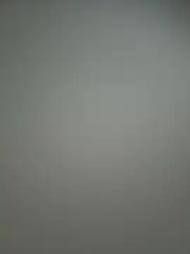 Penny 09 online show from March 10, 2026, 4:34 pm