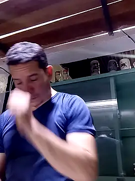 Yuceb online show from March 14, 2026, 2:39 am