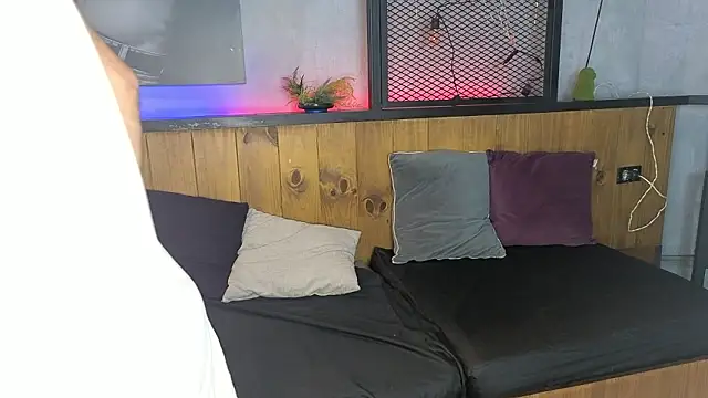 Snapshot of Angelo_Jag chatting on February 26, 2026, 7:24 pm Angelo Jag online show from February 26, 2026, 7:24 pm