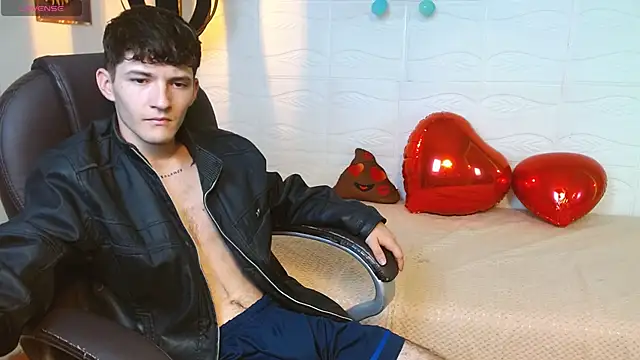 trevor mob online show from March 18, 2026, 7:28 pm