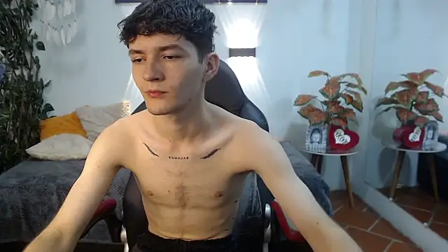 trevor mob online show from March 25, 2026, 7:09 pm