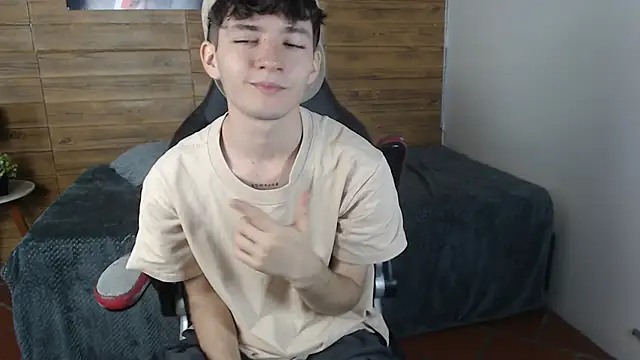 trevor mob online show from April 15, 2026, 5:09 pm