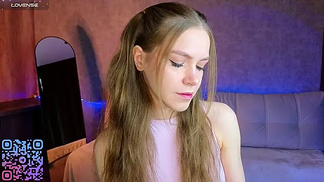 melee eva online show from April 15, 2026, 7:26 am