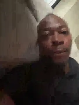 Tee5114 online show from March 4, 2026, 6:19 am