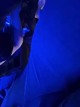 Snapshot of MoonGoddess424 chatting on February 28, 2026, 3:18 am MoonGoddess424 online show from February 28, 2026, 3:18 am