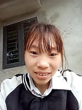 Snapshot of pic8800 chatting on February 24, 2026, 8:56 am pic8800 online show from February 24, 2026, 8:56 am